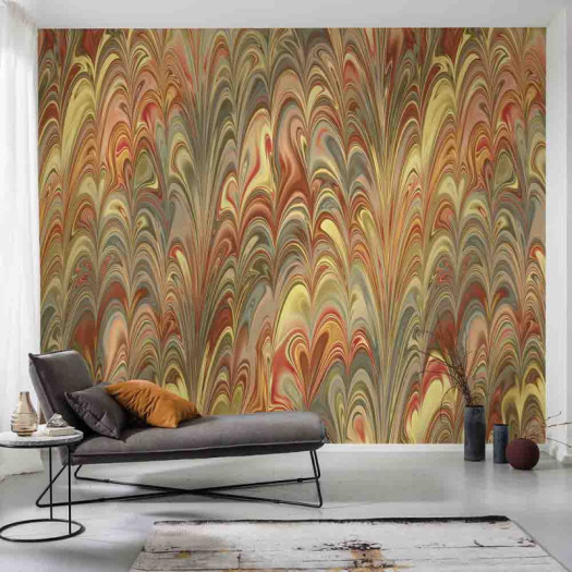 Ambiance 1 85941 Ambiance 1 85941