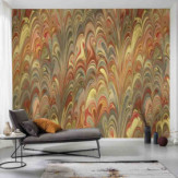 Ambiance 1 85941 Ambiance 1 85941