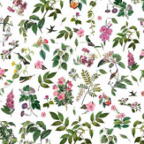 Zoom 1 85945 Zoom 1 85945