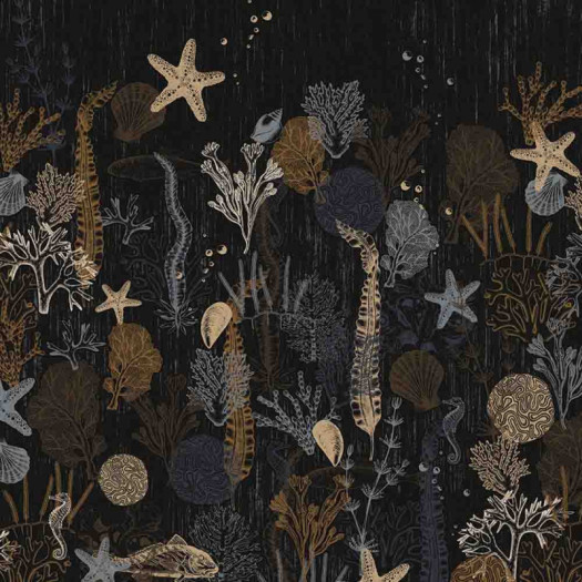 Zoom 1 85948 Zoom 1 85948