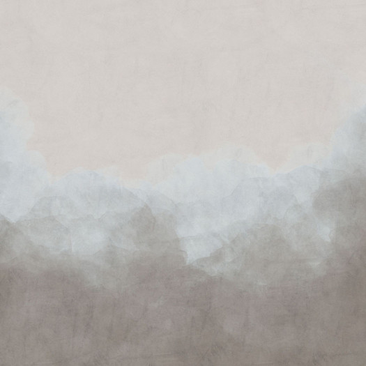 Zoom 1 85959 Zoom 1 85959