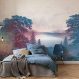 Ambiance 1 85961 Ambiance 1 85961