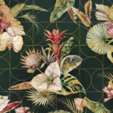 Zoom 1 85967 Zoom 1 85967