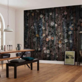 Ambiance 1 85969 Ambiance 1 85969