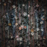 Zoom 1 85969 Zoom 1 85969