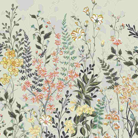 Zoom 1 85971 Zoom 1 85971