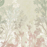 Zoom 1 85973 Zoom 1 85973