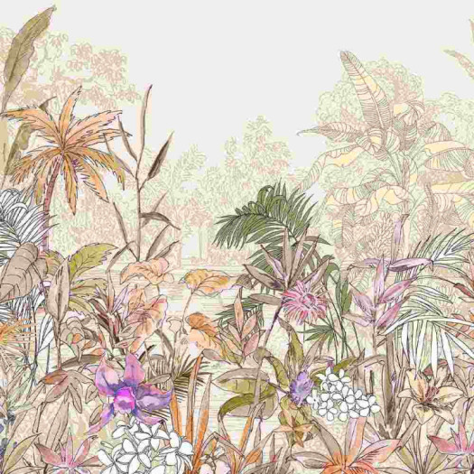 Zoom 1 85978 Zoom 1 85978