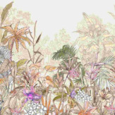 Zoom 1 85978 Zoom 1 85978