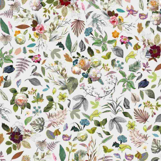 Zoom 1 85984 Zoom 1 85984