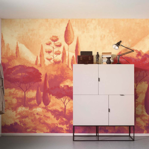 Ambiance 1 85990 Ambiance 1 85990