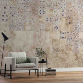 Ambiance 1 86002 Ambiance 1 86002