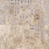 Zoom 1 86002 Zoom 1 86002