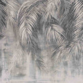 Zoom 1 86004 Zoom 1 86004