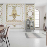 Ambiance 1 86030 Ambiance 1 86030