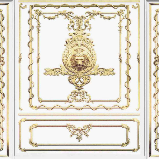 Zoom 1 86030 Zoom 1 86030