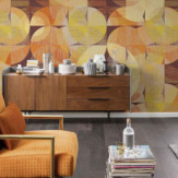 Ambiance 1 86037 Ambiance 1 86037