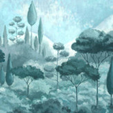 Zoom 1 86039 Zoom 1 86039