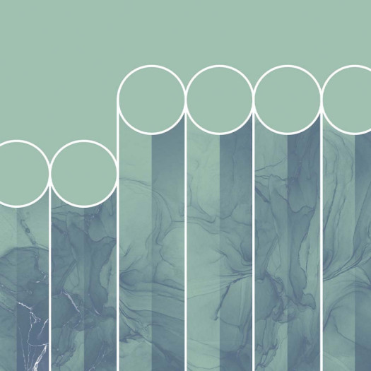 Zoom 1 86041 Zoom 1 86041