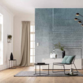 Ambiance 1 86042 Ambiance 1 86042