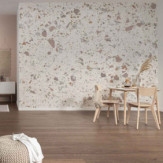 Ambiance 1 86045 Ambiance 1 86045