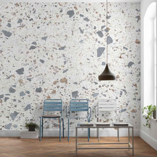 Ambiance 1 86046 Ambiance 1 86046