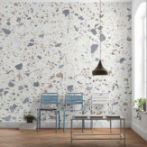 Ambiance 1 86046 Ambiance 1 86046