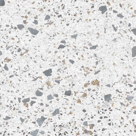 Zoom 1 86046 Zoom 1 86046