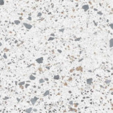 Zoom 1 86046 Zoom 1 86046