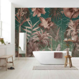 Ambiance 1 86048 Ambiance 1 86048