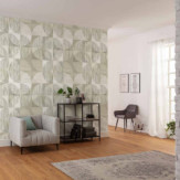 Ambiance 1 86050 Ambiance 1 86050