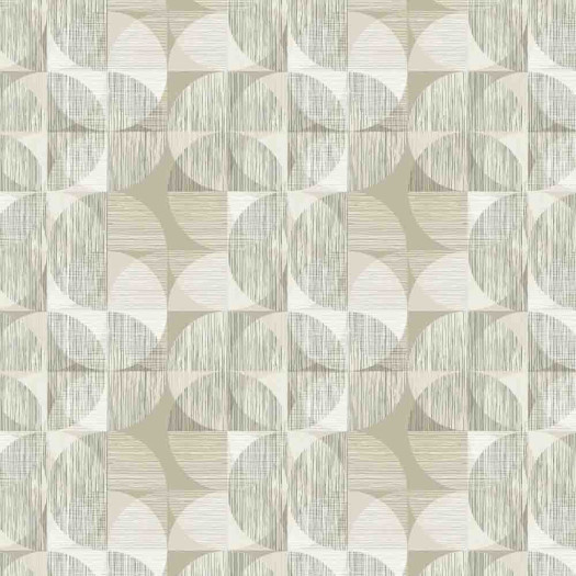 Zoom 1 86050 Zoom 1 86050