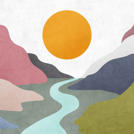 Zoom 1 86052 Zoom 1 86052