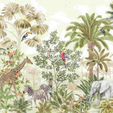 Zoom 1 86056 Zoom 1 86056