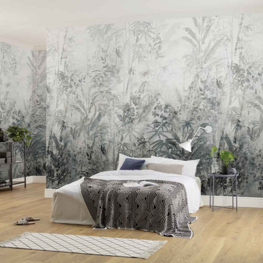 Ambiance 1 86057 Ambiance 1 86057