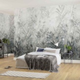 Ambiance 1 86057 Ambiance 1 86057