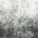 Zoom 1 86057 Zoom 1 86057