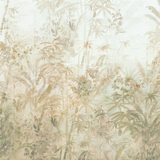 Zoom 1 86058 Zoom 1 86058