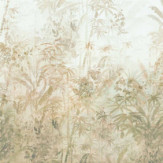 Zoom 1 86058 Zoom 1 86058