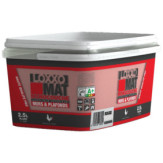 Détourée 1 66148 Détourée 1 66148