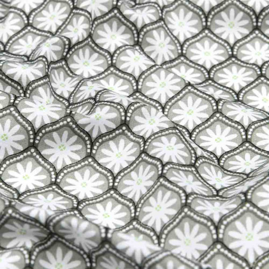 Zoom 1 86064 Zoom 1 86064