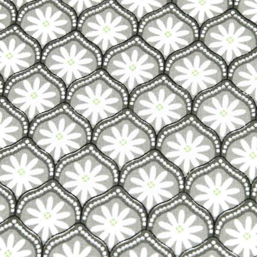 Zoom 2 86064 Zoom 2 86064