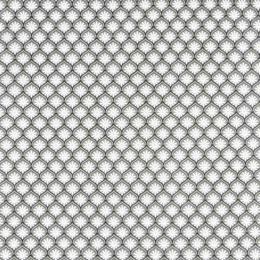 Zoom 3 86064 Zoom 3 86064