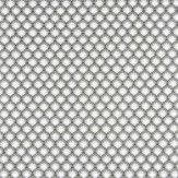 Zoom 3 86064 Zoom 3 86064