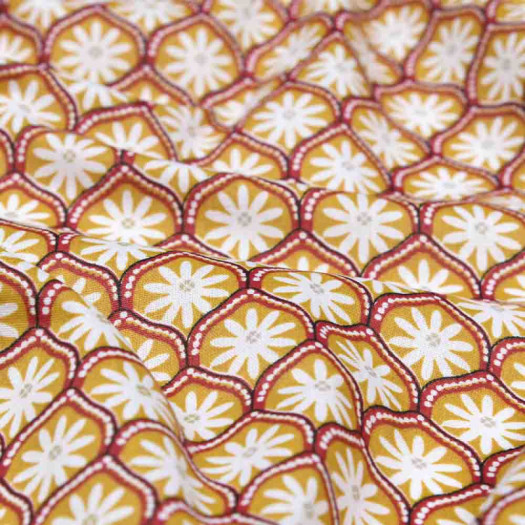 Zoom 1 86065 Zoom 1 86065