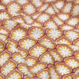 Zoom 1 86065 Zoom 1 86065