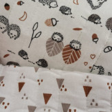 Détourée 1 86067 Détourée 1 86067