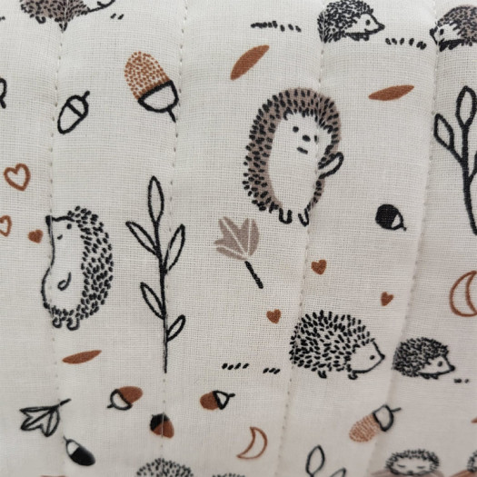 Détourée 2 86067 Détourée 2 86067