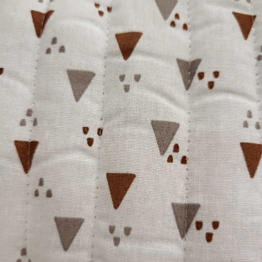 Détourée 3 86067 Détourée 3 86067