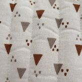 Détourée 3 86067 Détourée 3 86067